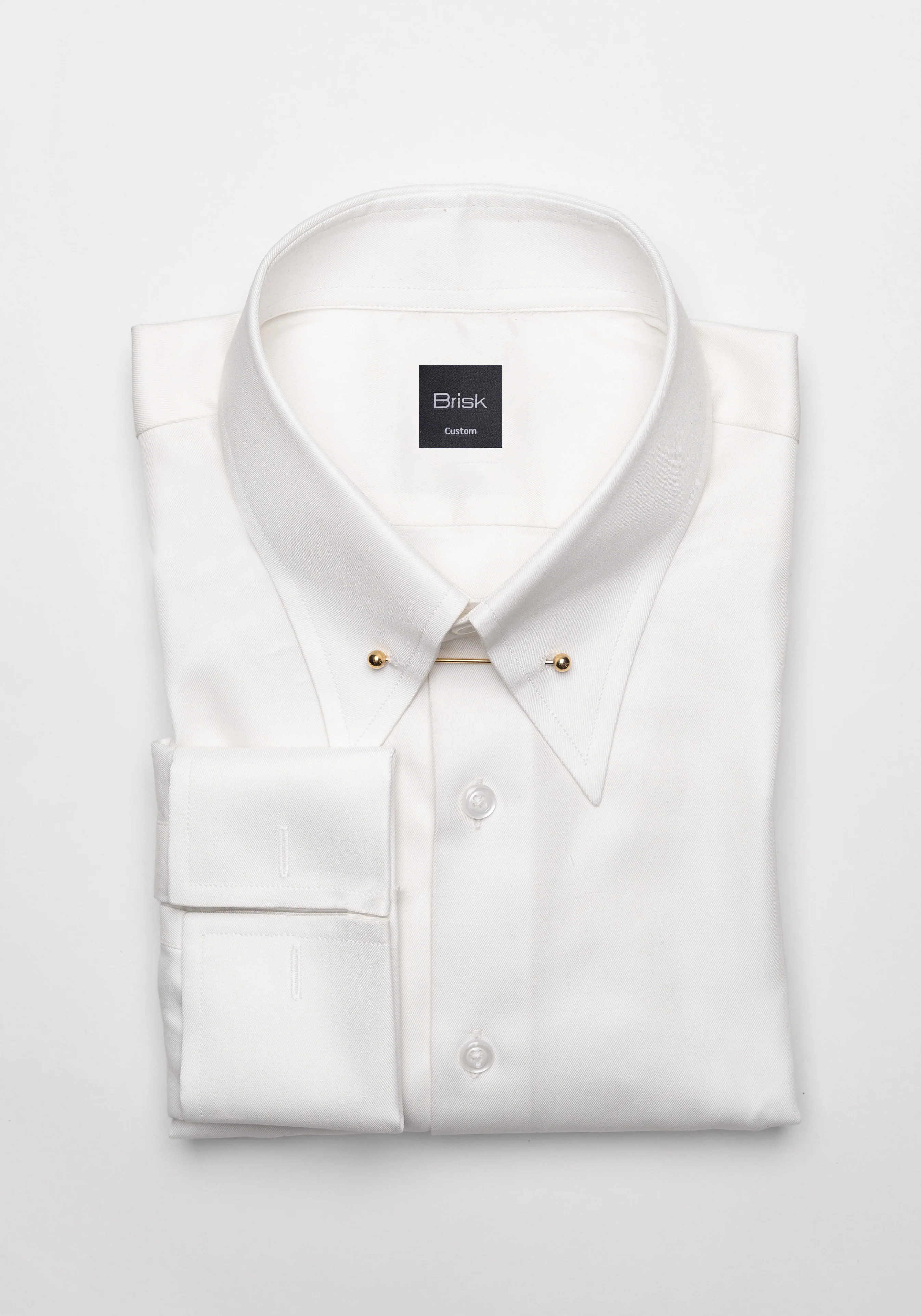 Sample Sale - Up to 80% OFF